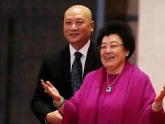 Đọc nhanh bài viết 212662