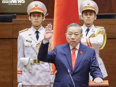 Đọc nhanh bài viết 212663