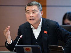 Đọc nhanh bài viết 212664