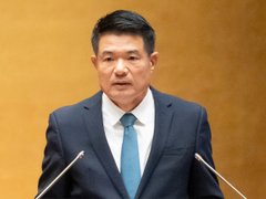 Đọc nhanh bài viết 212665