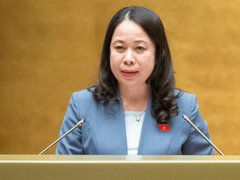 Đọc nhanh bài viết 212666