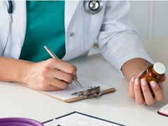 Đọc nhanh bài viết 212668