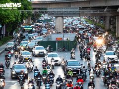 Đọc nhanh bài viết 212669