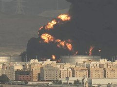 Đọc nhanh bài viết 212673