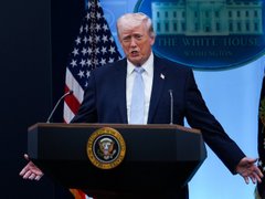 Đọc nhanh bài viết 212674