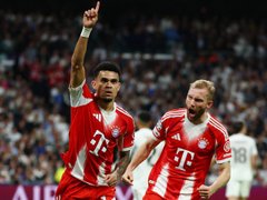 Đọc nhanh bài viết 212675