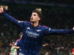 Đọc nhanh bài viết 212676