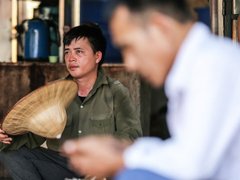 Đọc nhanh bài viết 212677