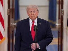 Đọc nhanh bài viết 212679