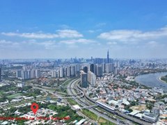 Đọc nhanh bài viết 212681