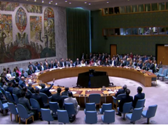 Đọc nhanh bài viết 212682