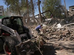 Đọc nhanh bài viết 212683