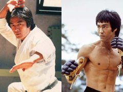 Đọc nhanh bài viết 212686