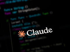 Đọc nhanh bài viết 212687