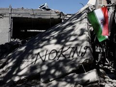 Đọc nhanh bài viết 212688