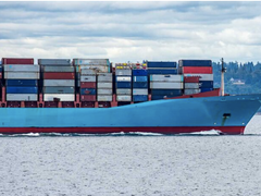 Đọc nhanh bài viết 212690