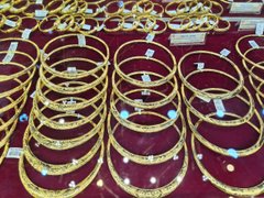 Đọc nhanh bài viết 212691