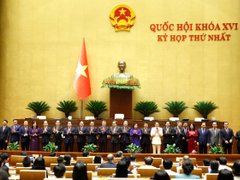 Đọc nhanh bài viết 212692