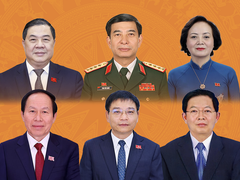 Đọc nhanh bài viết 212693