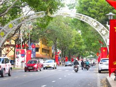 Đọc nhanh bài viết 212694