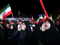 Đọc nhanh bài viết 212695