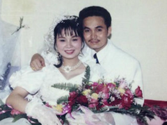 Đọc nhanh bài viết 212696