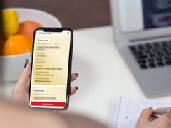 Đọc nhanh bài viết 212697