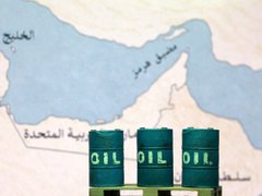 Đọc nhanh bài viết 212698