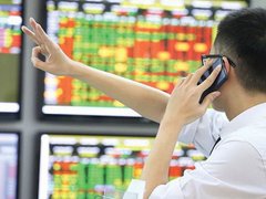 Đọc nhanh bài viết 212699