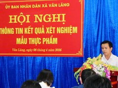 Đọc nhanh bài viết 212700