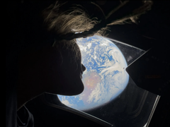 Đọc nhanh bài viết 212701