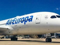 Đọc nhanh bài viết 212703