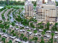 Đọc nhanh bài viết 212704