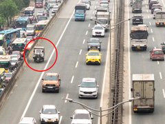 Đọc nhanh bài viết 212706