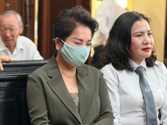 Đọc nhanh bài viết 212708