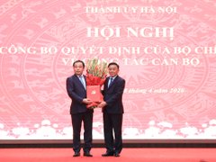 Đọc nhanh bài viết 212709