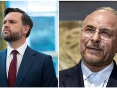 Đọc nhanh bài viết 212712