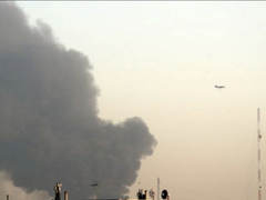 Đọc nhanh bài viết 212713