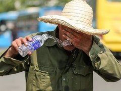 Đọc nhanh bài viết 212714