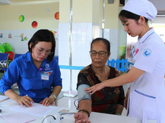 Đọc nhanh bài viết 212715