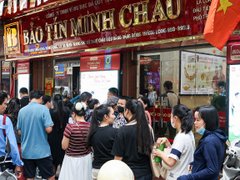 Đọc nhanh bài viết 212716