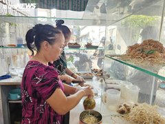 Đọc nhanh bài viết 212718