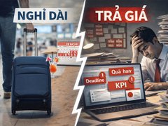 Đọc nhanh bài viết 212719