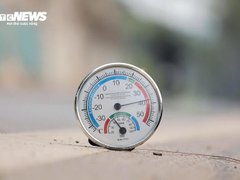 Đọc nhanh bài viết 212720