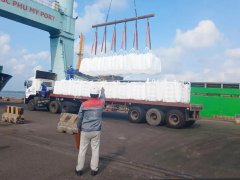 Đọc nhanh bài viết 212722