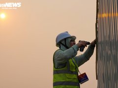 Đọc nhanh bài viết 212725