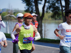 Đọc nhanh bài viết 212726