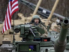 Đọc nhanh bài viết 212727