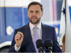 Đọc nhanh bài viết 212728