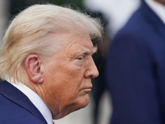 Đọc nhanh bài viết 212729